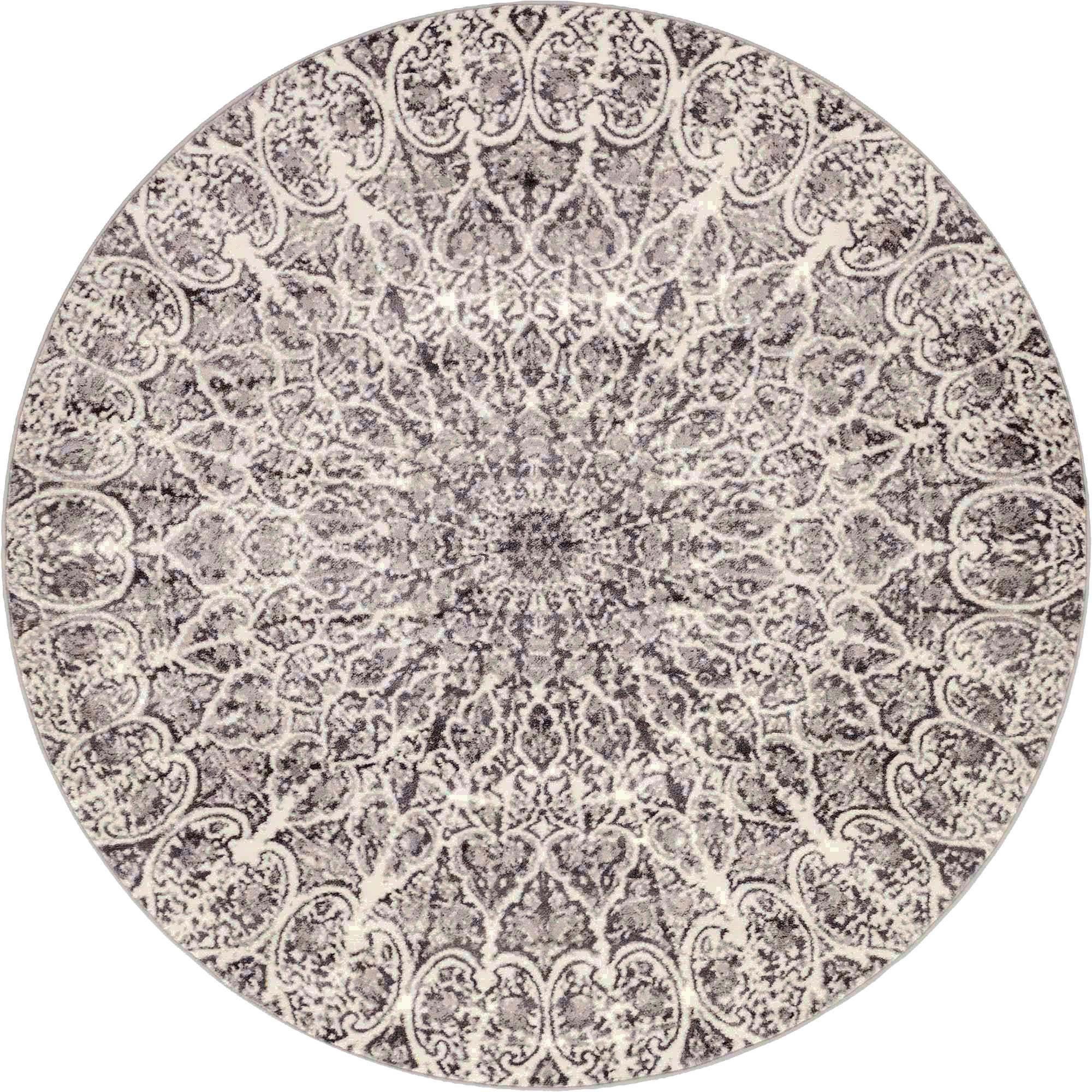 Rug Dark Gray Swatch link