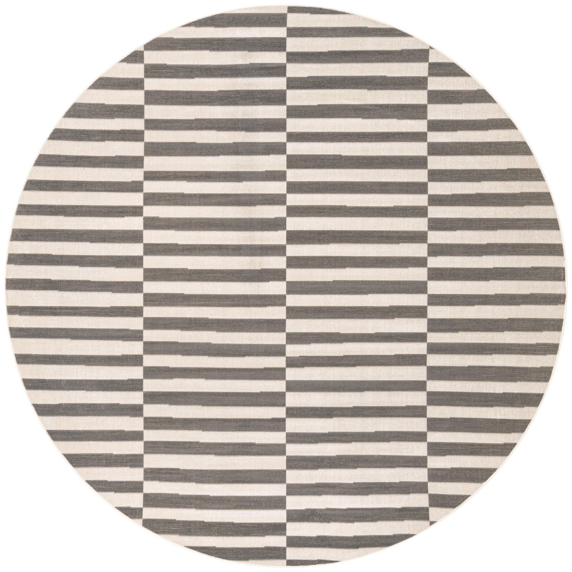 Rug Dark Gray Swatch link