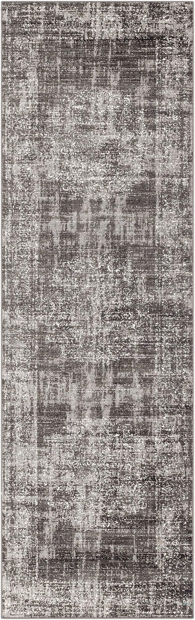Rug Dark Gray Swatch link