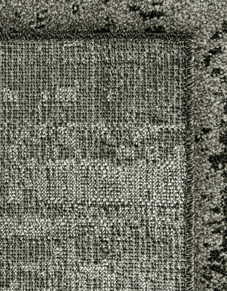 Detail image of  2' 7 x 10' Angelica Runner Rug