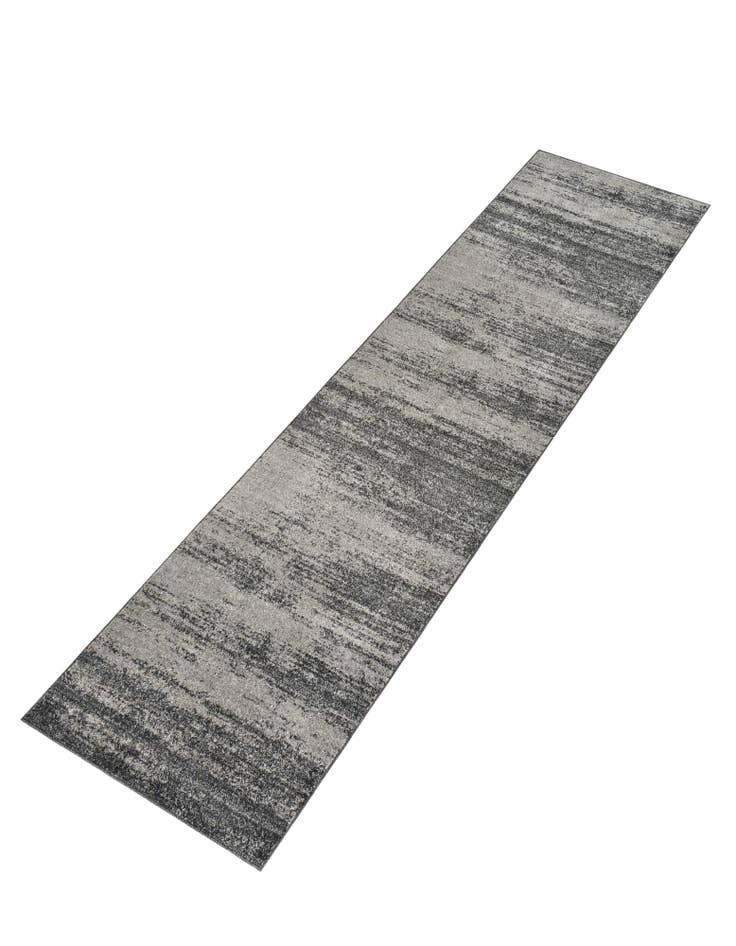 Detail image of  2' 7 x 10' Angelica Runner Rug