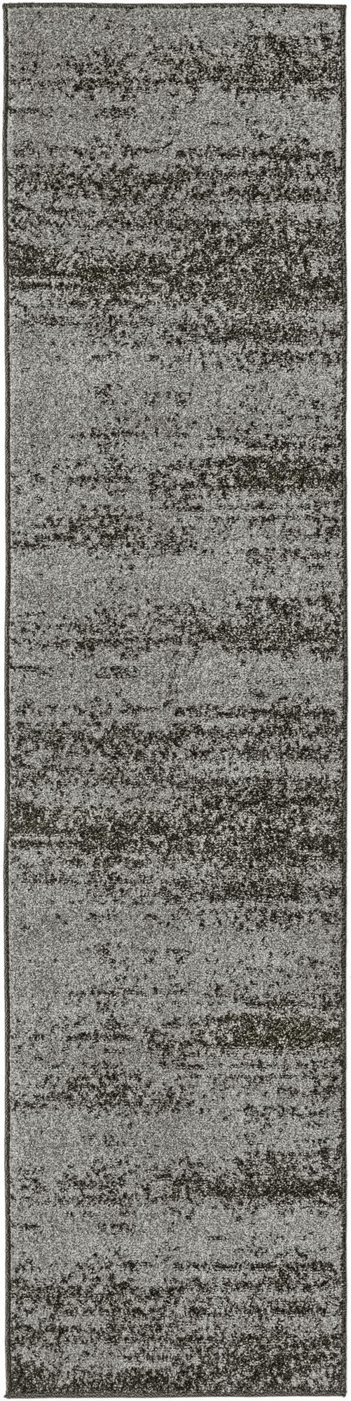 Rug Dark Gray Swatch link