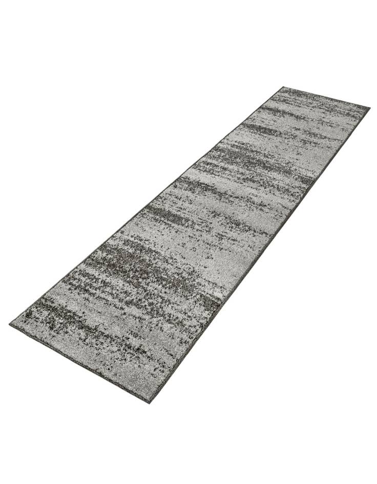 Detail image of  2' x 8' Angelica Runner Rug