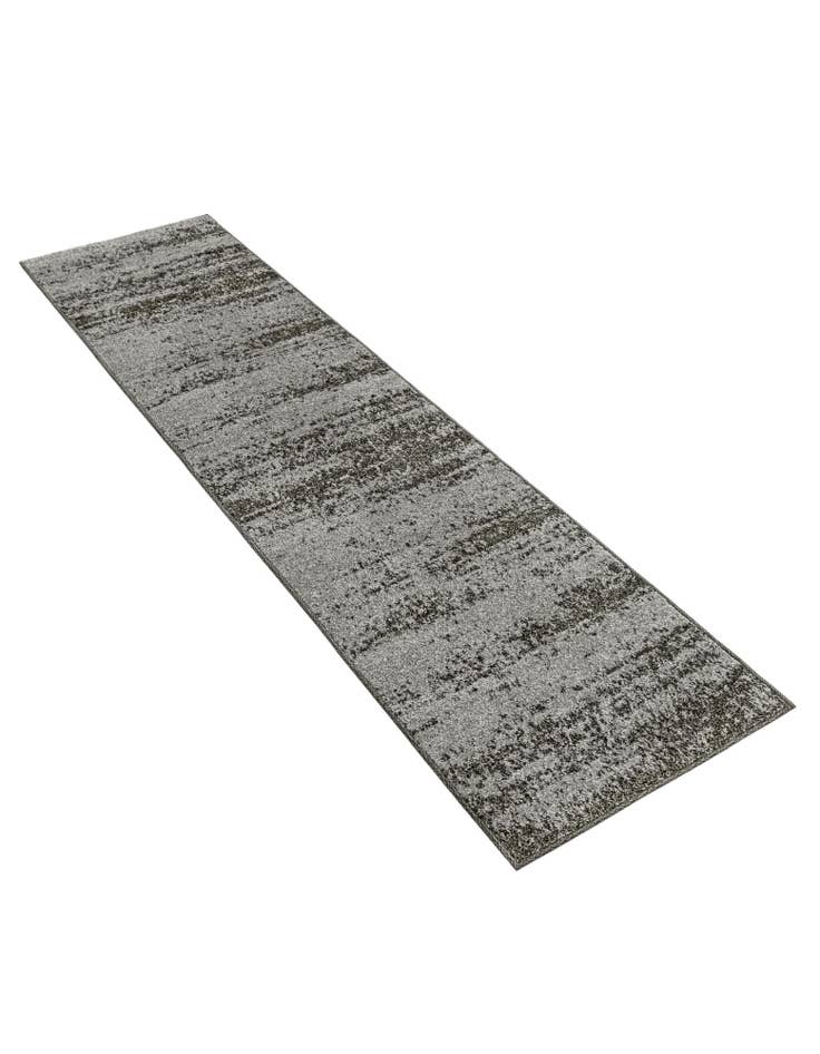 Detail image of  2' x 8' Angelica Runner Rug