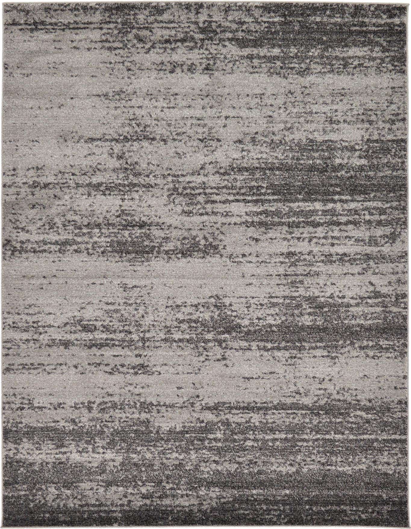 Primary image  3' 6 x 10' 2 Angelica Runner Rug