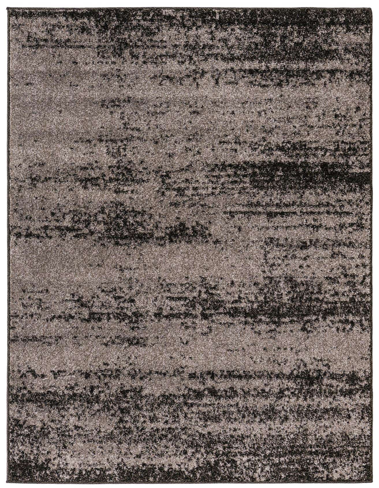 Primary image  4' x 10' 2 Angelica Runner Rug