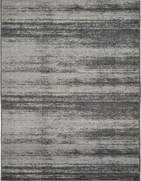 Primary image  2' x 7' Angelica Runner Rug