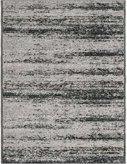 Primary image  2' x 9' Angelica Runner Rug