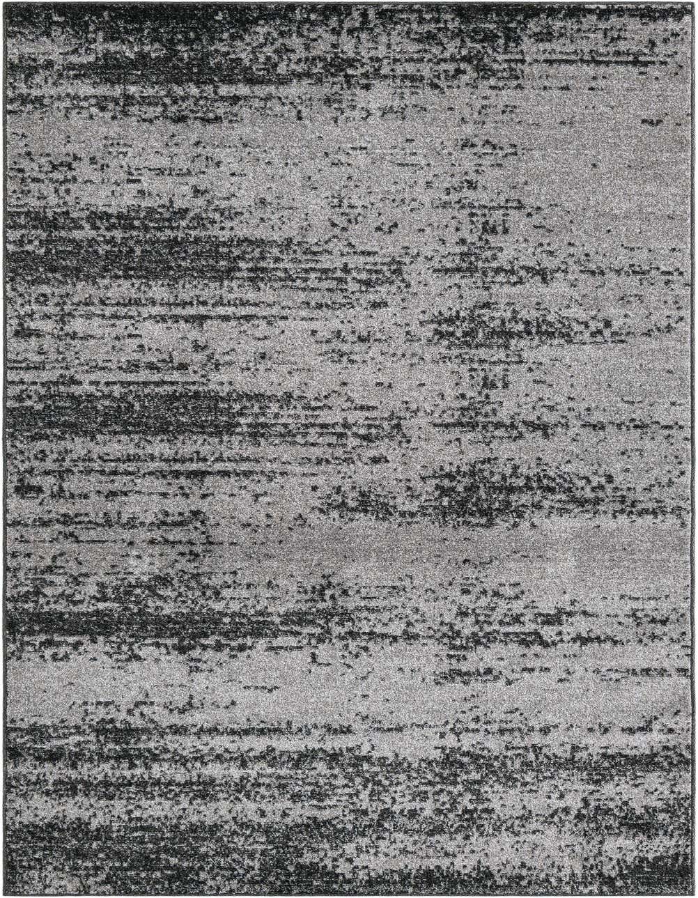 Primary image  5' 6 x 11' Angelica Runner Rug