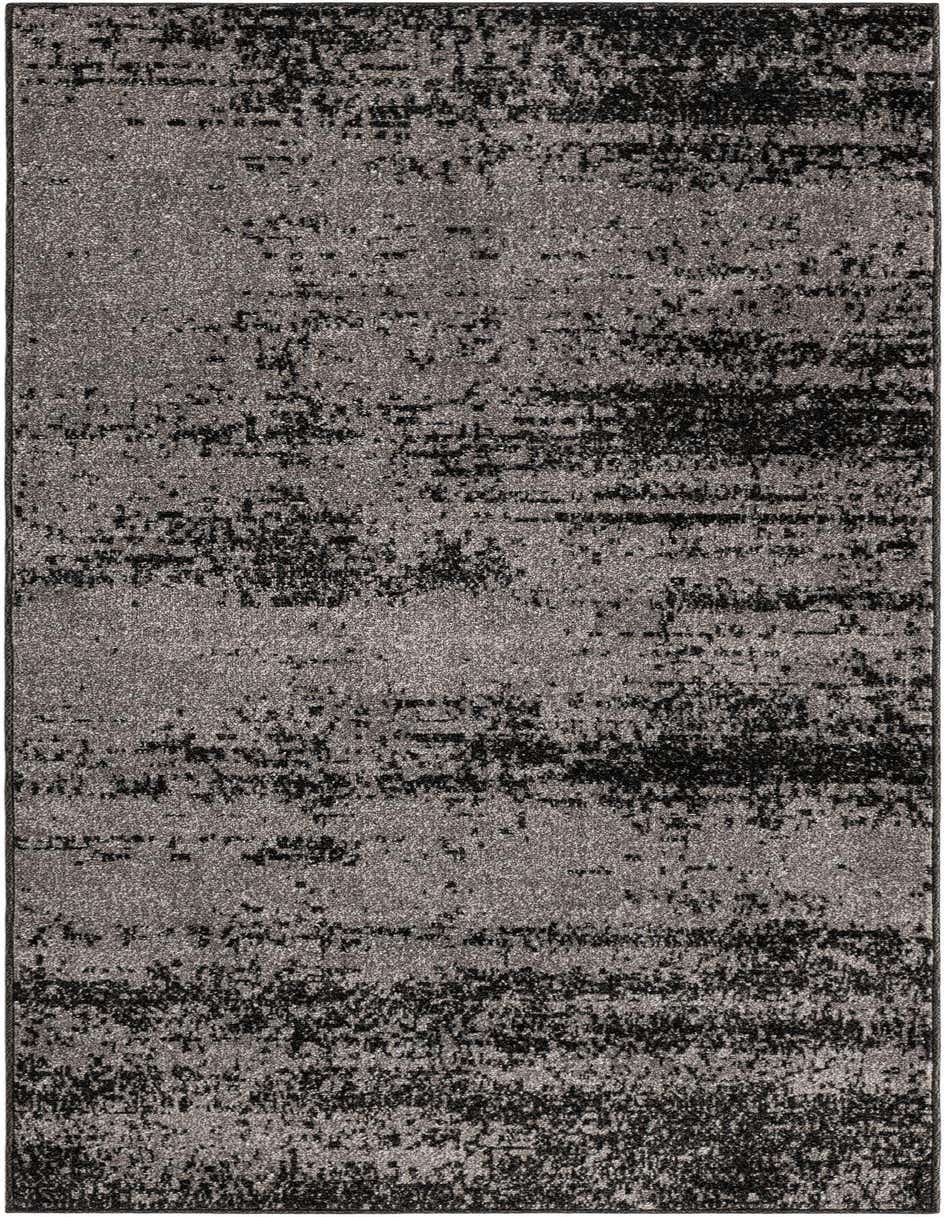 Primary image  3' 6 x 7' 7 Angelica Runner Rug