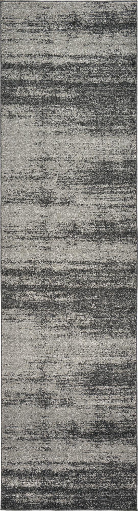  2' x 7' Angelica Runner Rug