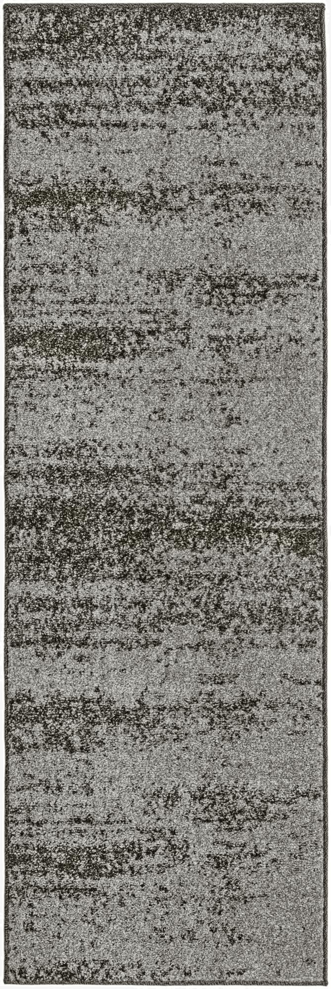  2' x 6' Angelica Runner Rug