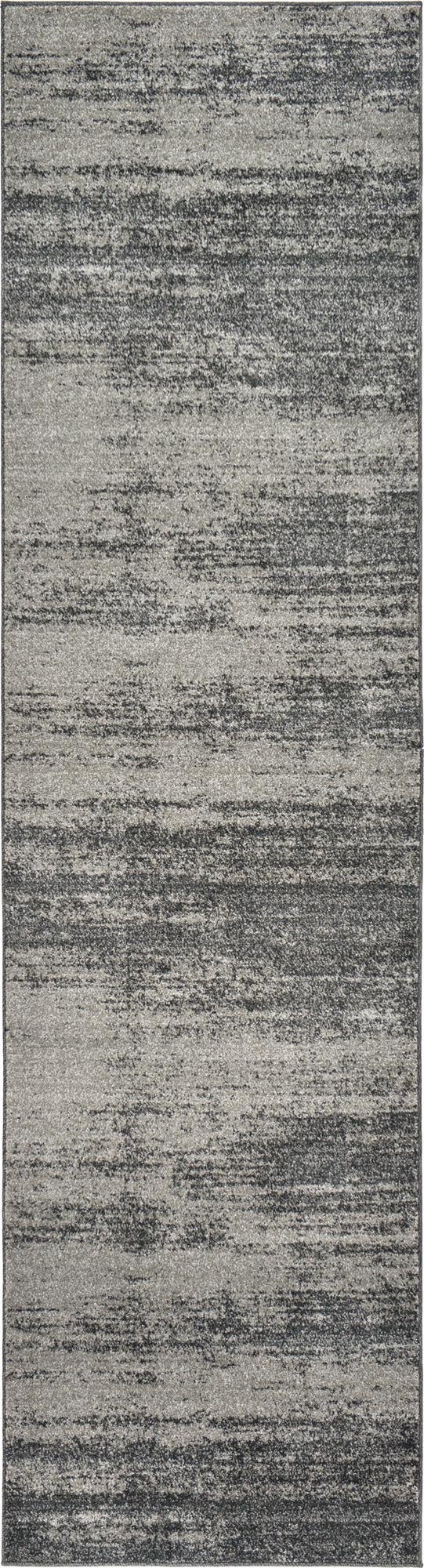  2' 7 x 10' Angelica Runner Rug