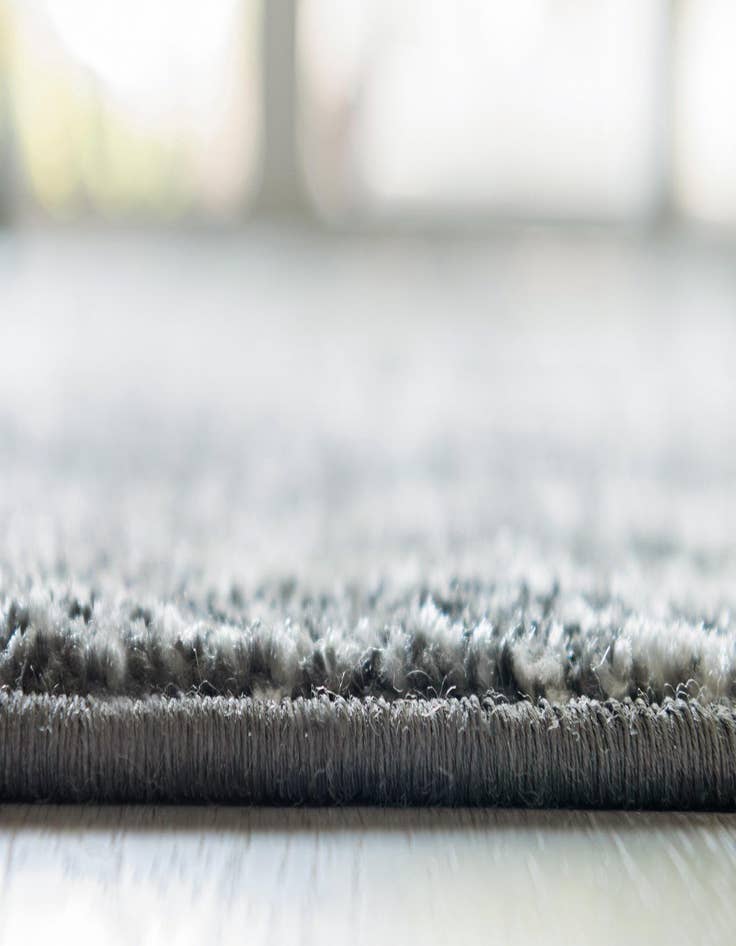 Detail image of  2' 7 x 12' Arlington Runner Rug