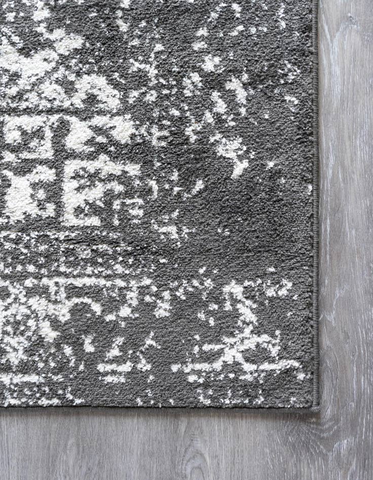 Detail image of  2' 7 x 12' Arlington Runner Rug