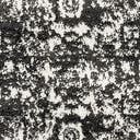 Rug Dark Gray Swatch link