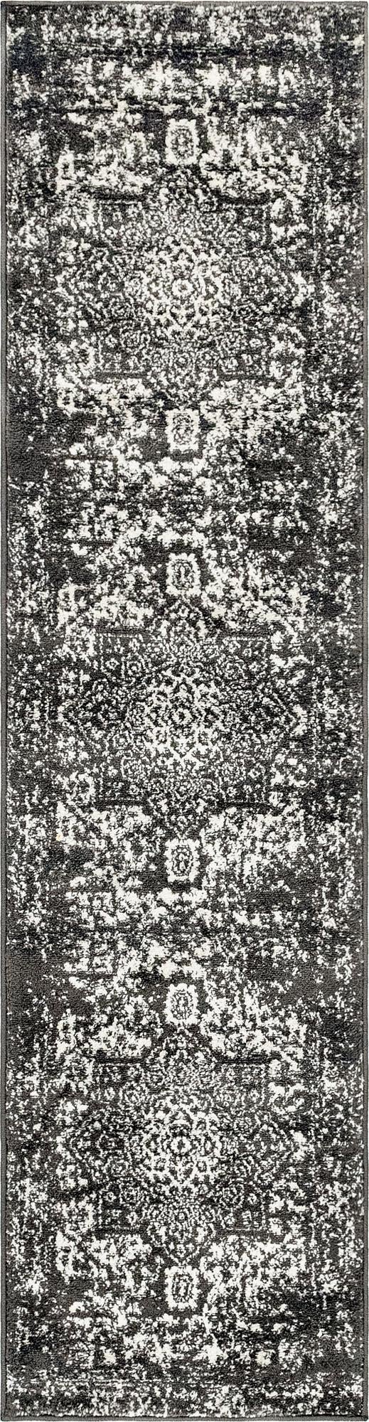 Rug Dark Gray Swatch link