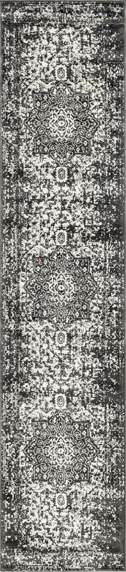 Rug Dark Gray Swatch link