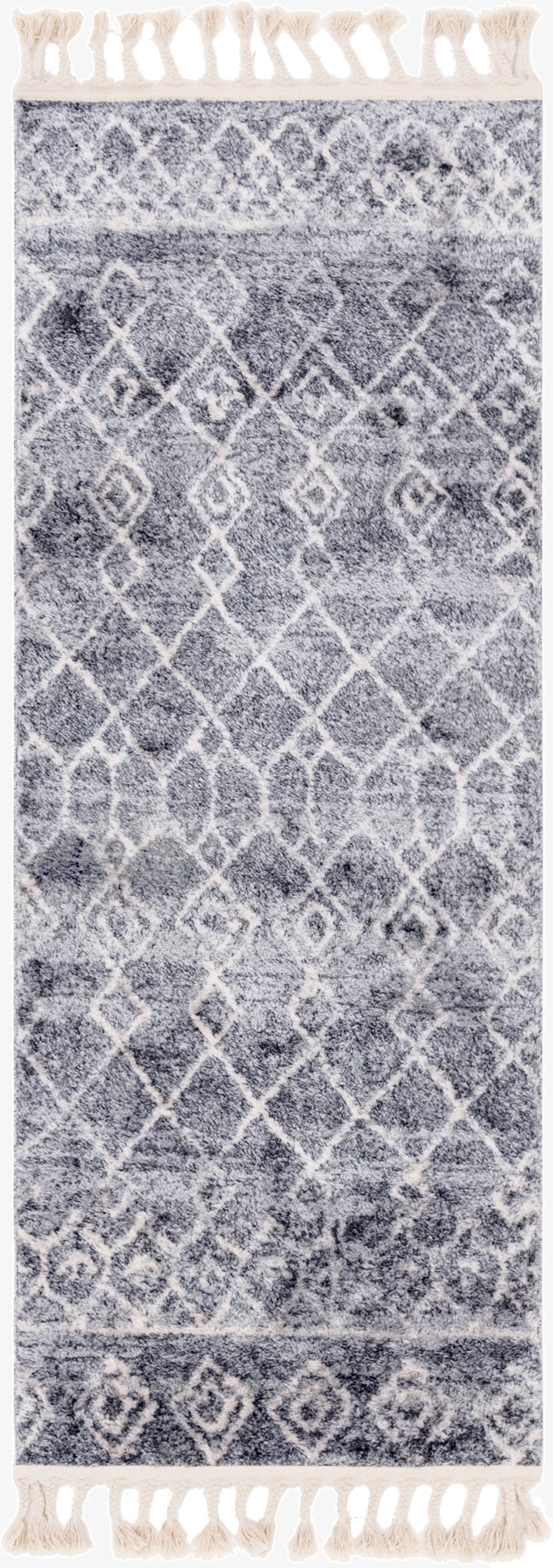  2' 4 x 6' Artemis Runner Rug