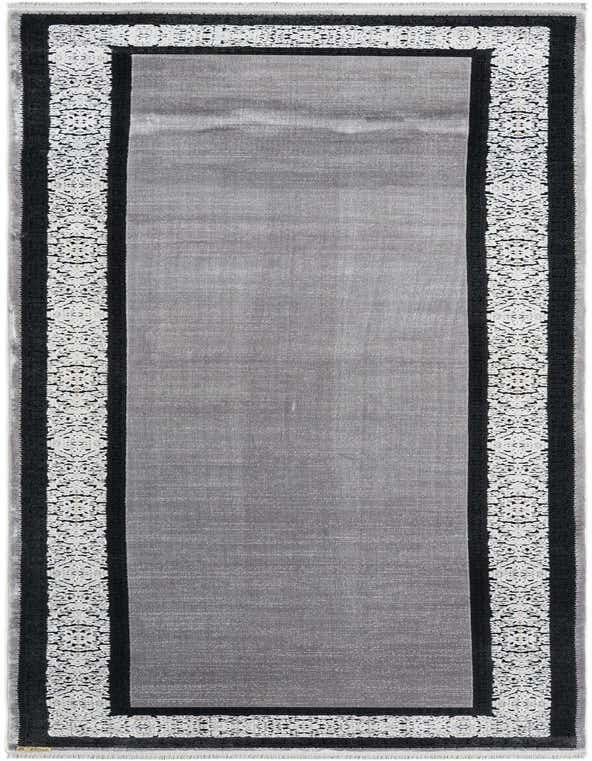 Primary image  3' x 9' 10 Bad Ragaz Runner Rug
