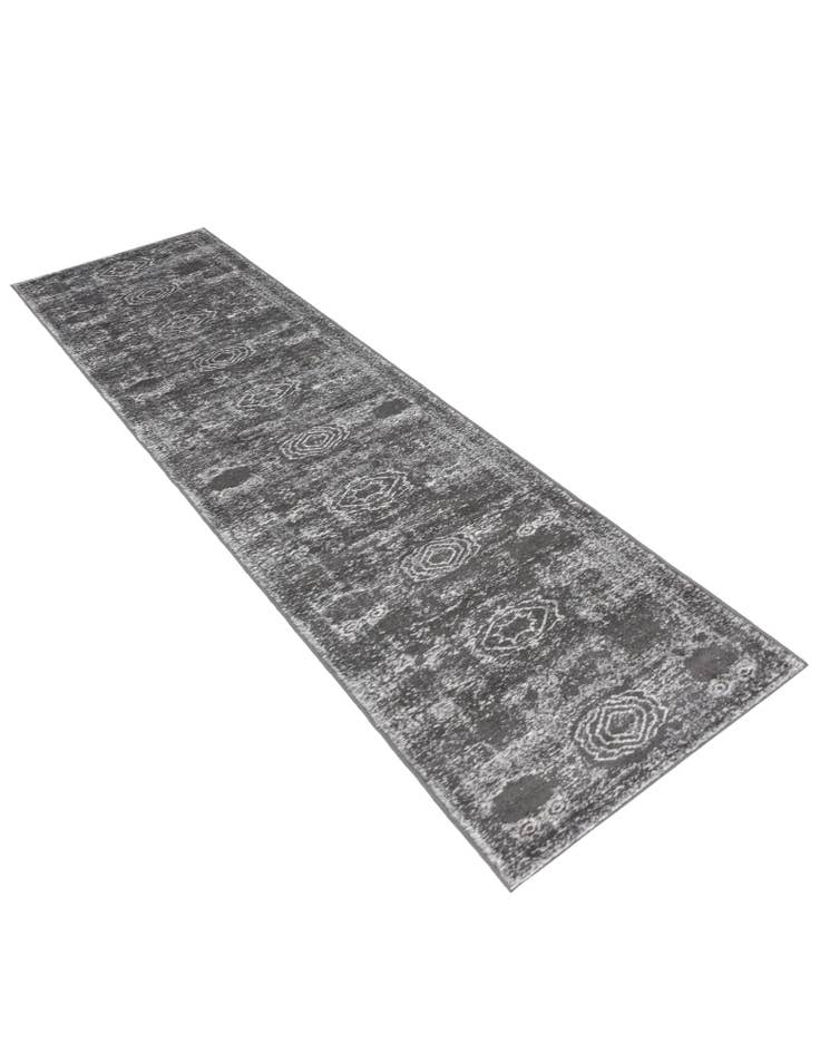 Detail image of  2' x 13' Dover Runner Rug