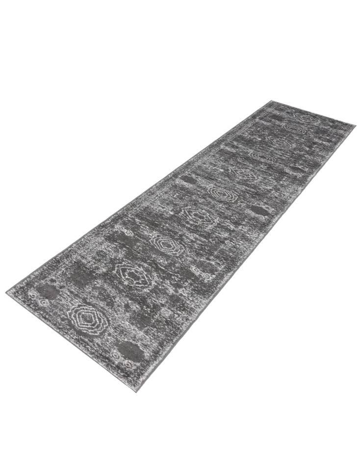 Detail image of  2' x 13' Dover Runner Rug