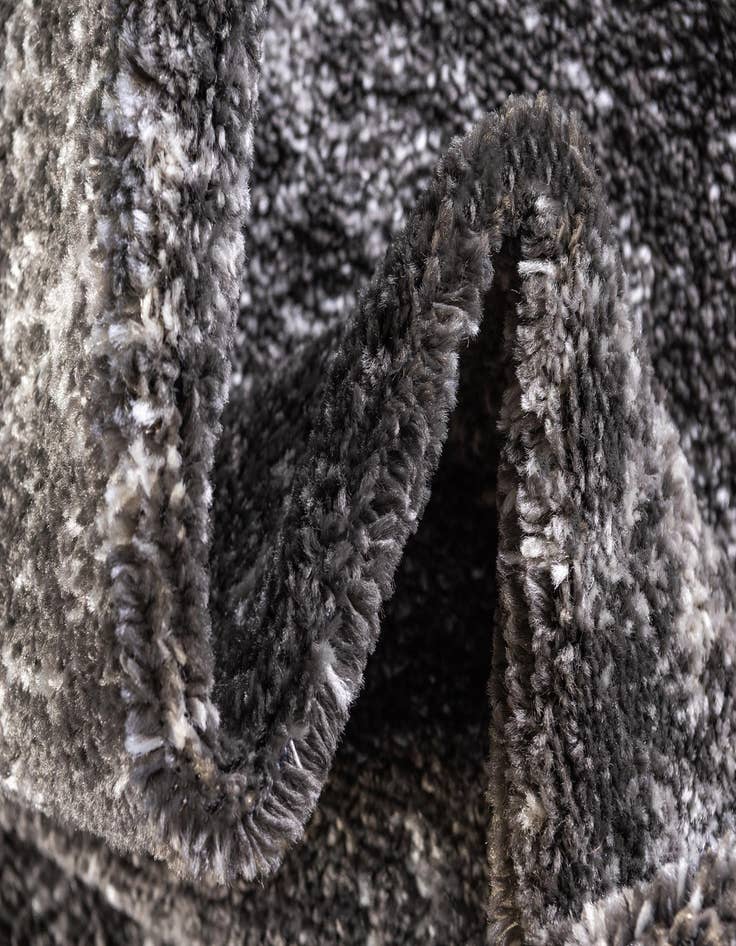 Detail image of  2' x 7' Dover Runner Rug