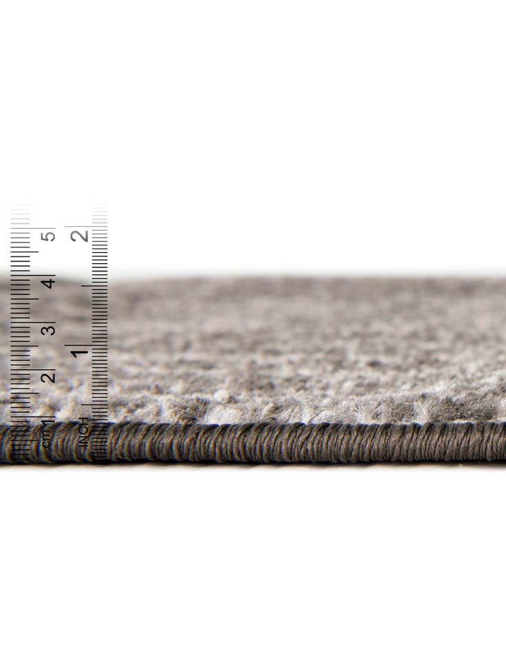 Detail image of  2' x 7' Dover Runner Rug