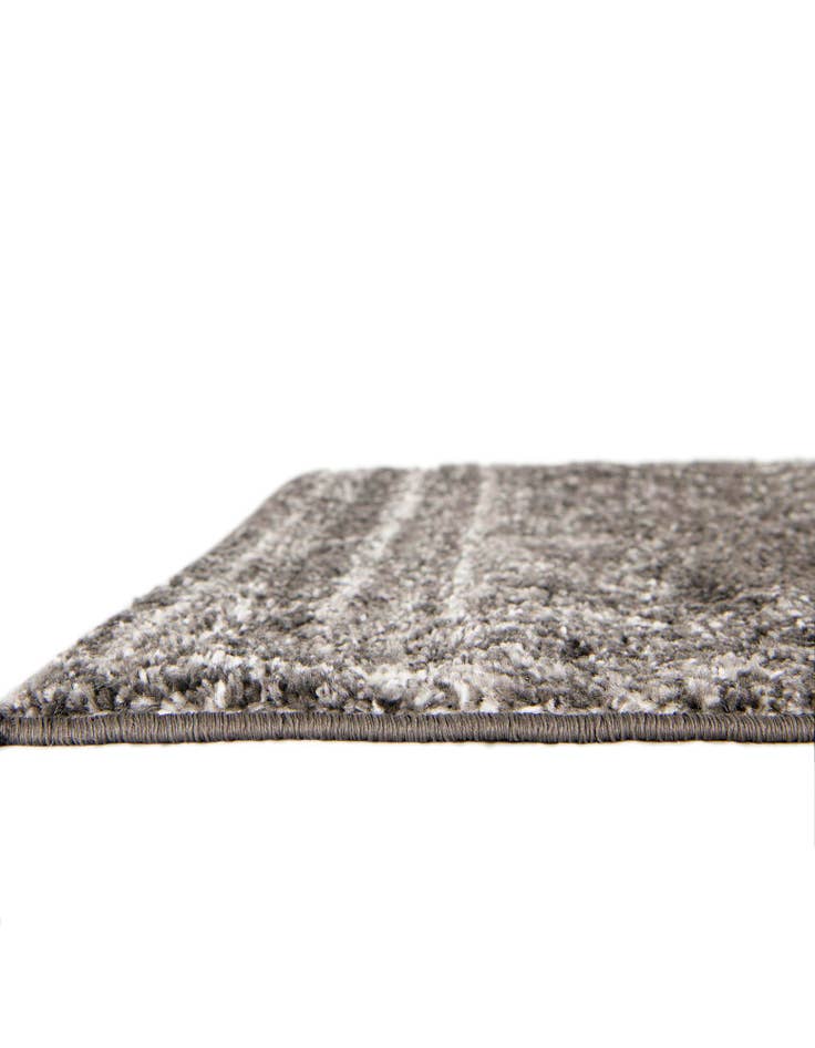 Detail image of  2' x 7' Dover Runner Rug