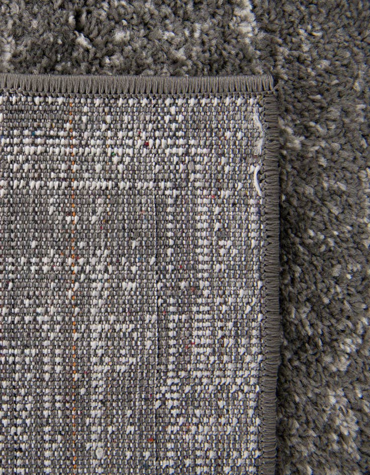 Detail image of  2' x 7' Dover Runner Rug