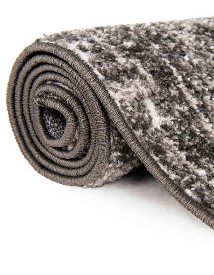 Detail image of  2' x 7' Dover Runner Rug