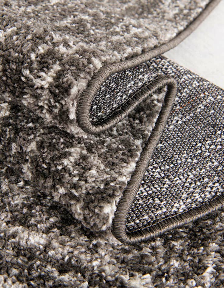 Detail image of  2' x 7' Dover Runner Rug