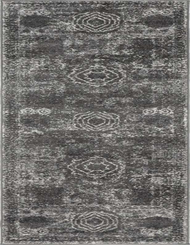 Primary image  2' x 7' Dover Runner Rug