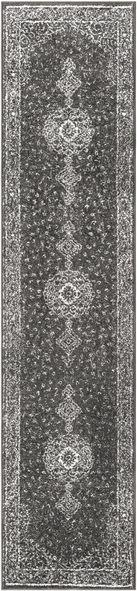 Rug Dark Gray Swatch link