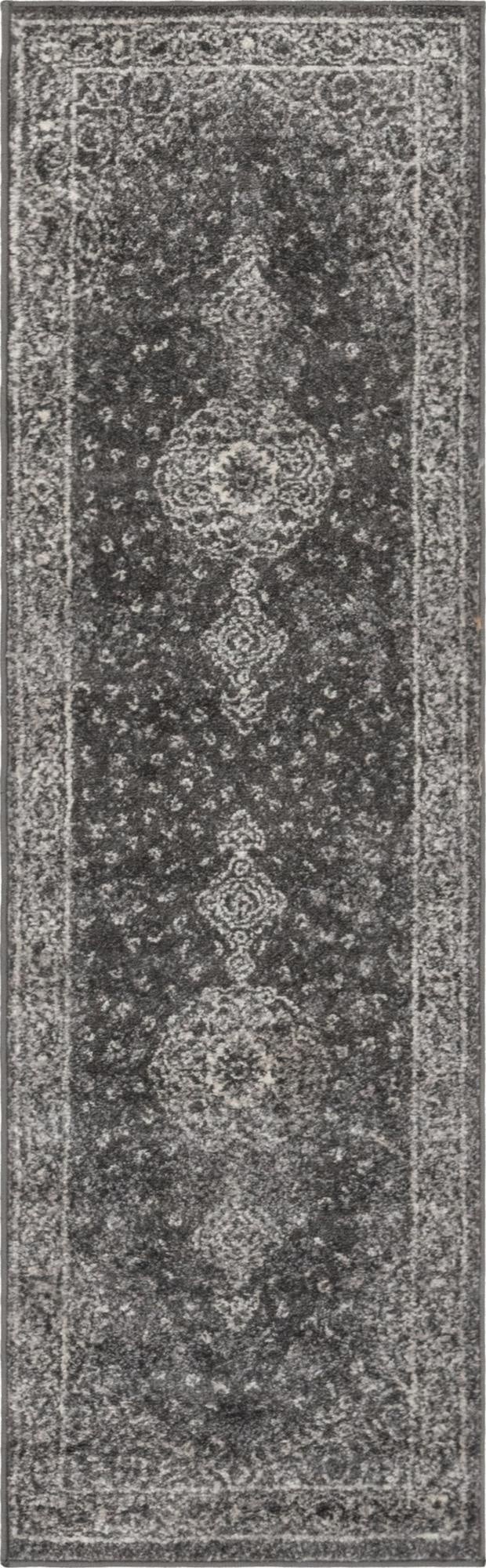  2' x 6' 7 Dover Runner Rug