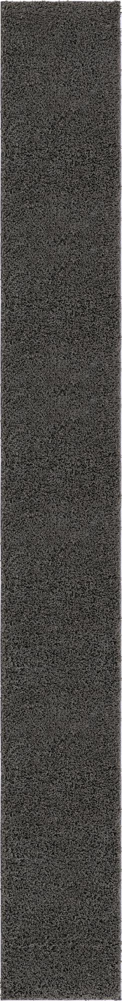 Rug Dark Gray Swatch link