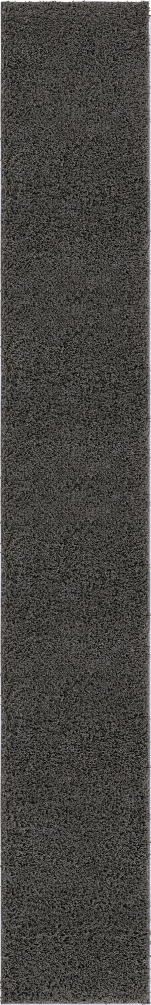Rug Dark Gray Swatch link
