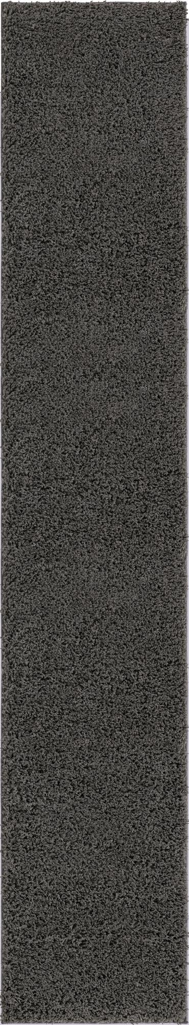 Rug Dark Gray Swatch link