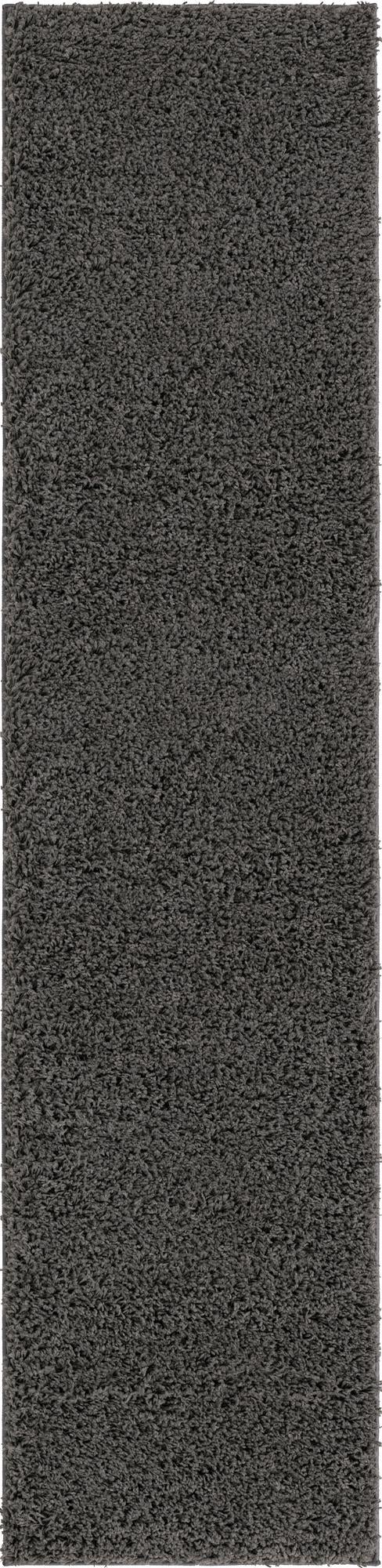 Rug Dark Gray Swatch link