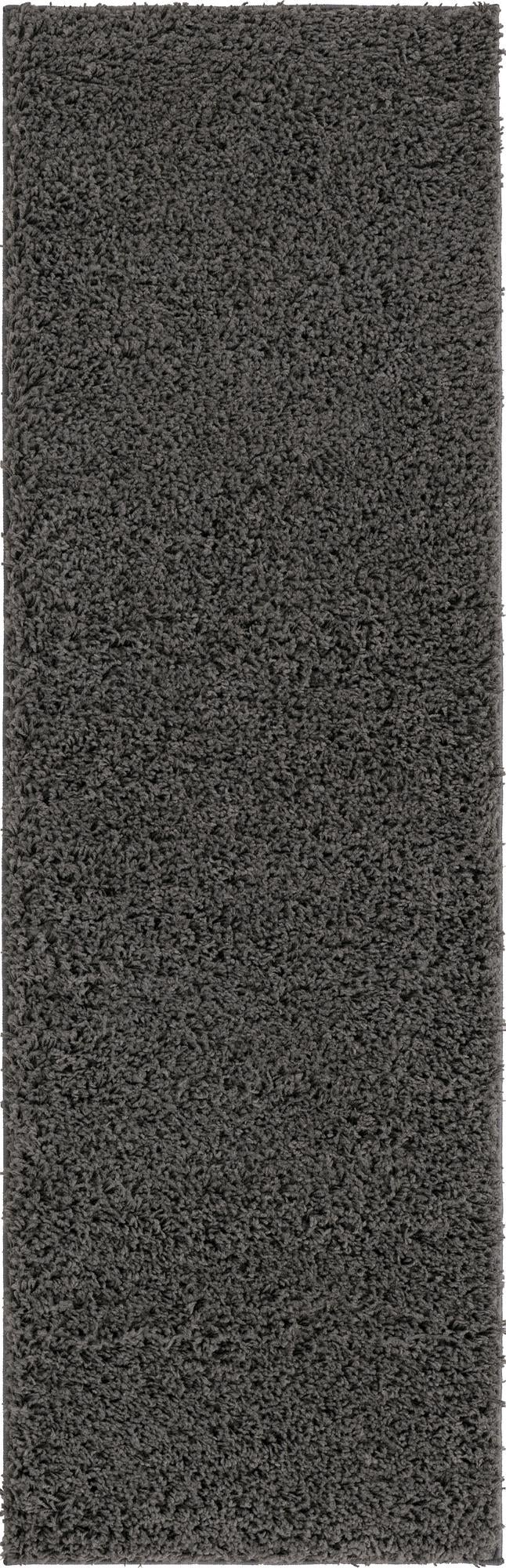 Rug Dark Gray Swatch link