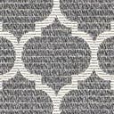 Rug Dark Gray Swatch link