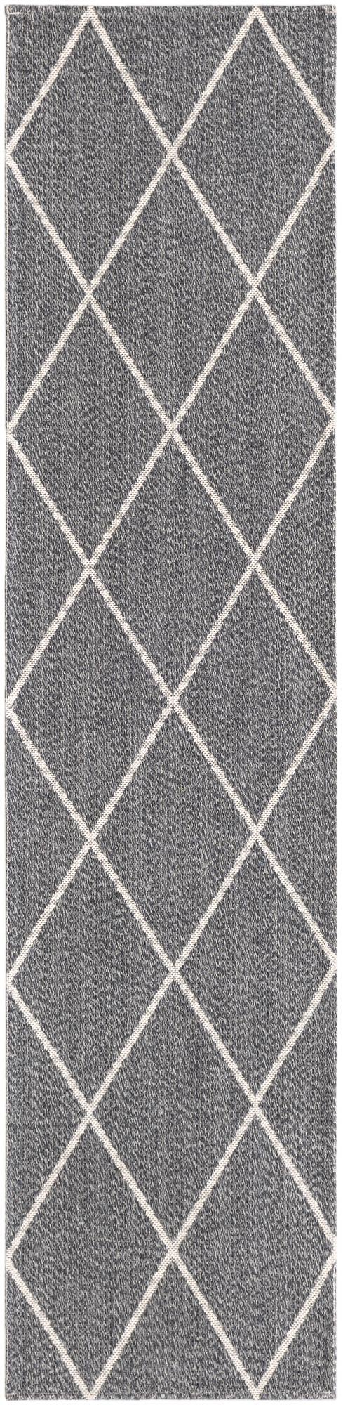 Rug Dark Gray Swatch link