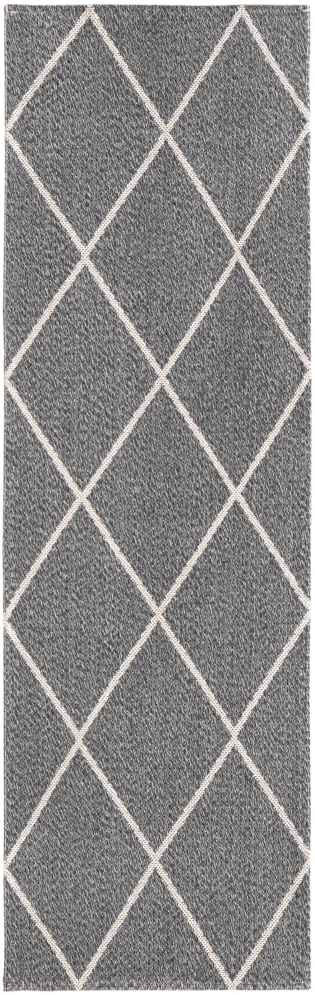 Rug Dark Gray Swatch link