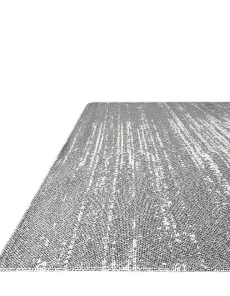 Detail image of  2' x 6' Georgia Runner Rug