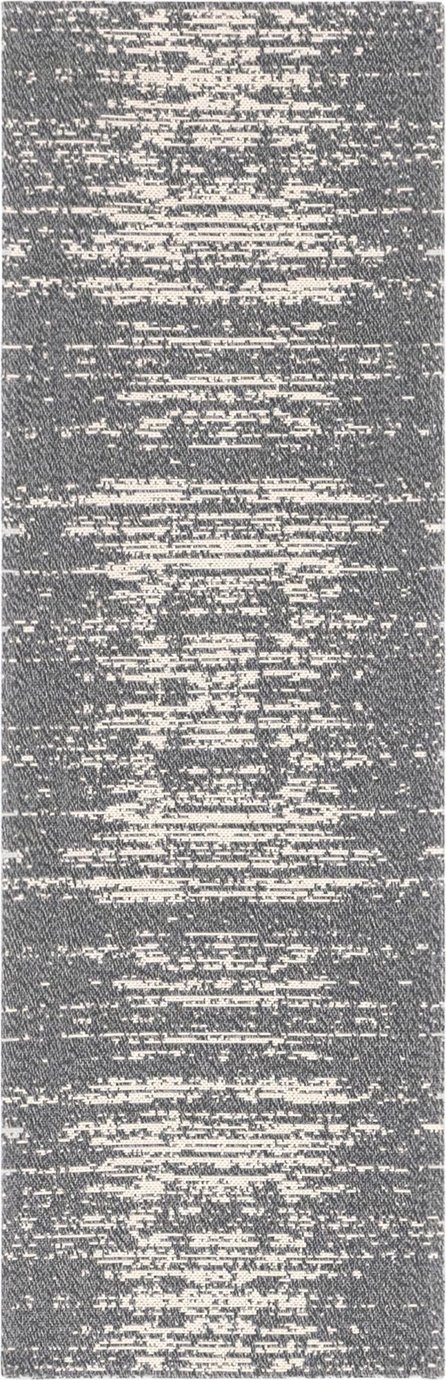Rug Dark Gray Swatch link