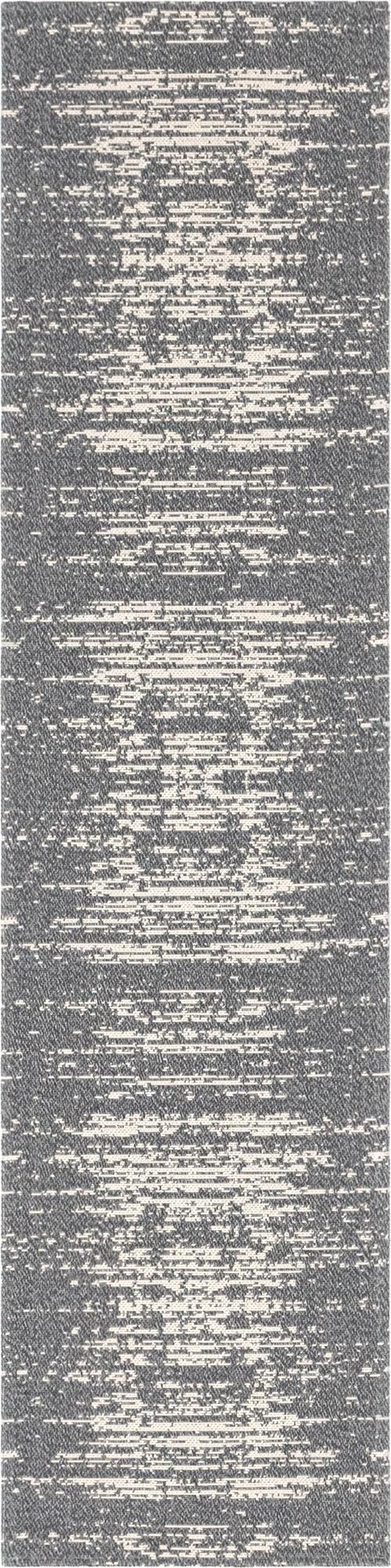  2' x 7' 10 Georgia Runner Rug