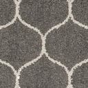 Rug Dark Gray Swatch link