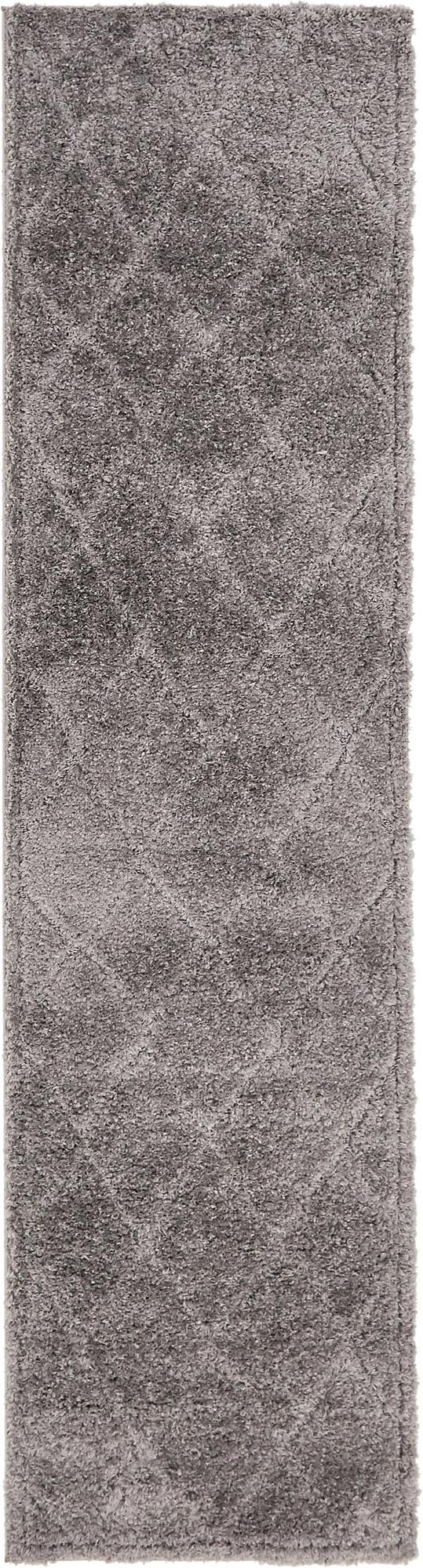 Rug Dark Gray Swatch link
