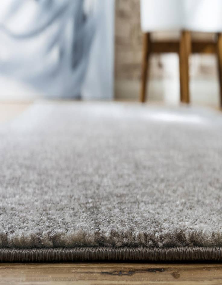 Detail image of  2' 7 x 10' Legacy Runner Rug