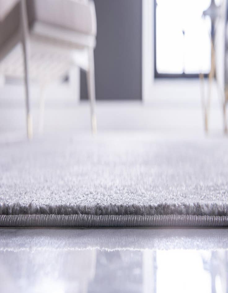 Detail image of  2' 7 x 10' Legacy Runner Rug